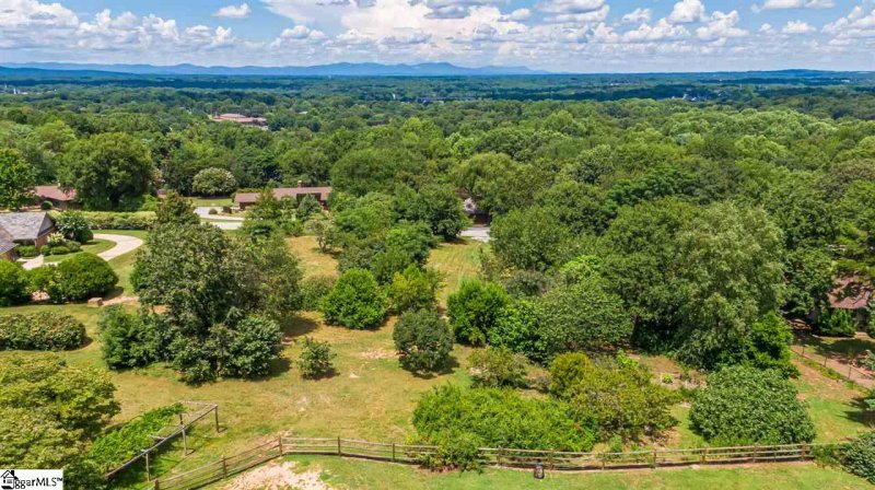 Property image 2 at 00 Darien Way, Greenville, SC 29615