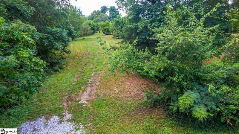 Property image 3 at 00 Darien Way, Greenville, SC 29615