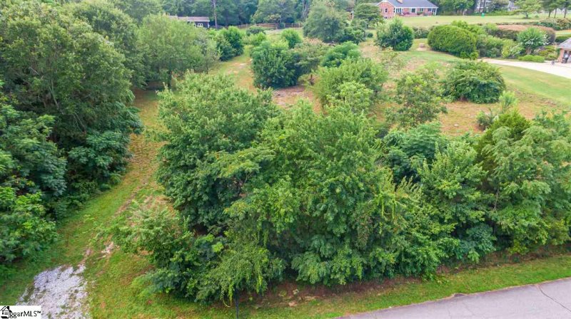 Property image 4 at 00 Darien Way, Greenville, SC 29615