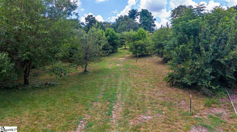 Property image 5 at 00 Darien Way, Greenville, SC 29615