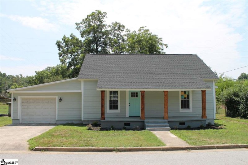 6 Stewart Avenue