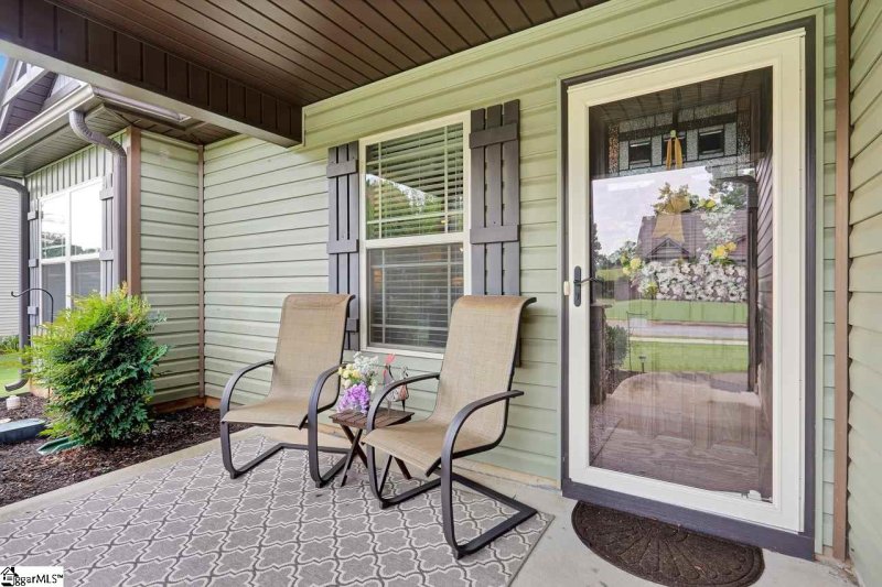 Property image 5 at 254 E Pyrenees Drive, Lyman, SC 29635