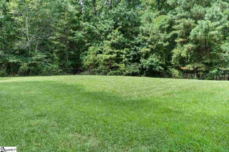 Property image 4 at 316 Timberwood Drive, Woodruff, SC 29388