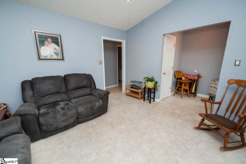 Property image 5 at 316 Timberwood Drive, Woodruff, SC 29388