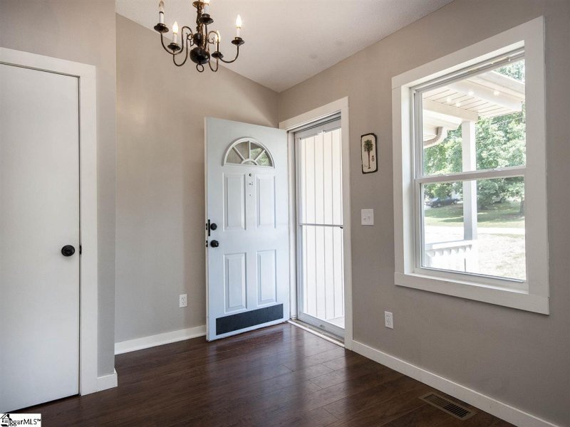 Property image 4 at 308 Woodfield Drive, Easley, SC 29642