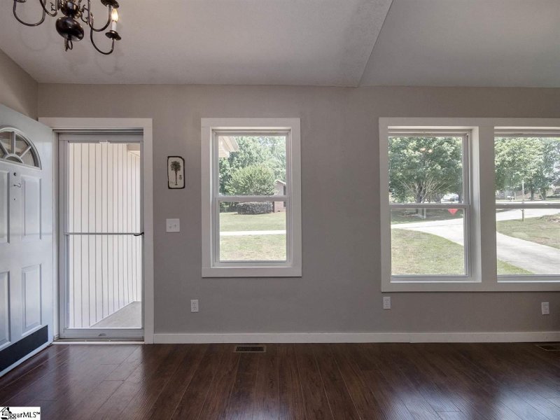 Property image 5 at 308 Woodfield Drive, Easley, SC 29642