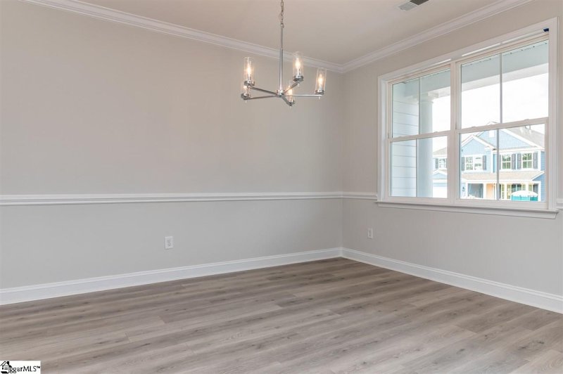 Property image 3 at 906 Ash Grove Way, Boiling Springs, SC 29316