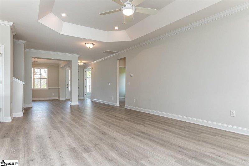 Property image 4 at 906 Ash Grove Way, Boiling Springs, SC 29316