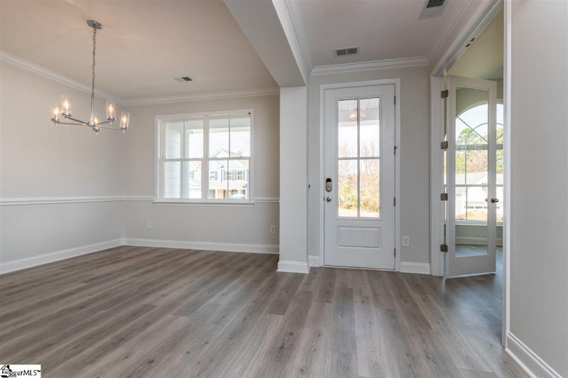 Property image 5 at 906 Ash Grove Way, Boiling Springs, SC 29316