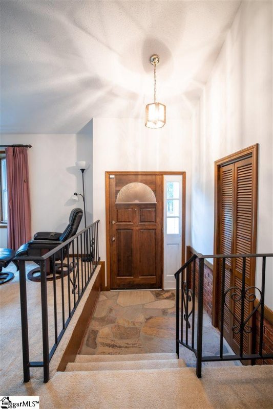 Property image 2 at 225 Tar Boulevard, Greenville, SC 29605