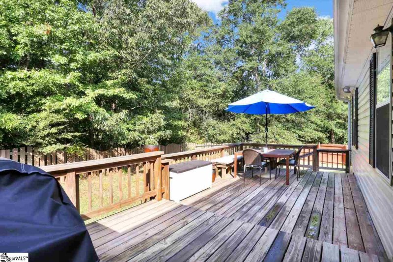 Property image 2 at 15 Appalachian Lane, Mauldin, SC 29662