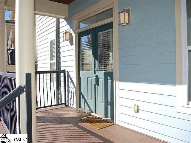 Property image 2 at 240 E Park Avenue, Greenville, SC 29601