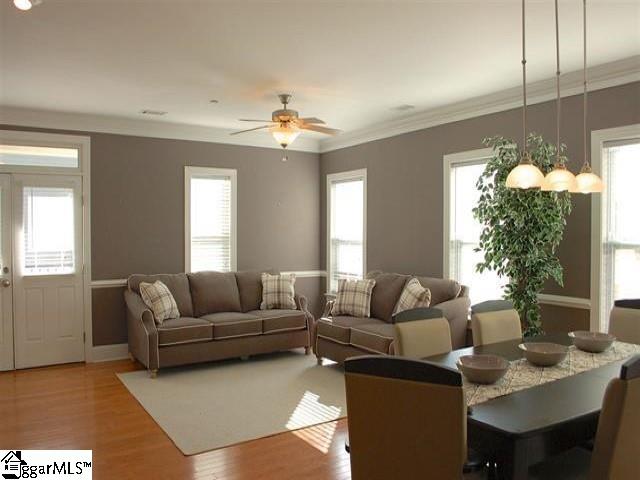 Property image 3 at 240 E Park Avenue, Greenville, SC 29601