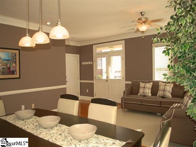 Property image 4 at 240 E Park Avenue, Greenville, SC 29601