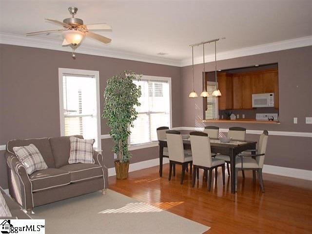 Property image 5 at 240 E Park Avenue, Greenville, SC 29601
