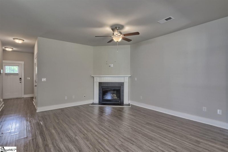 Property image 2 at 357 Hague Drive, Duncan, SC 29334