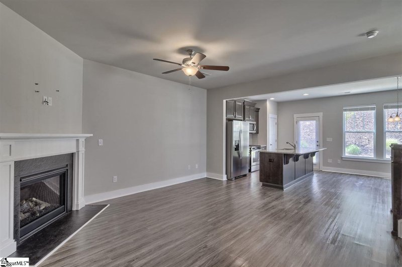 Property image 3 at 357 Hague Drive, Duncan, SC 29334