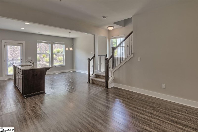 Property image 4 at 357 Hague Drive, Duncan, SC 29334