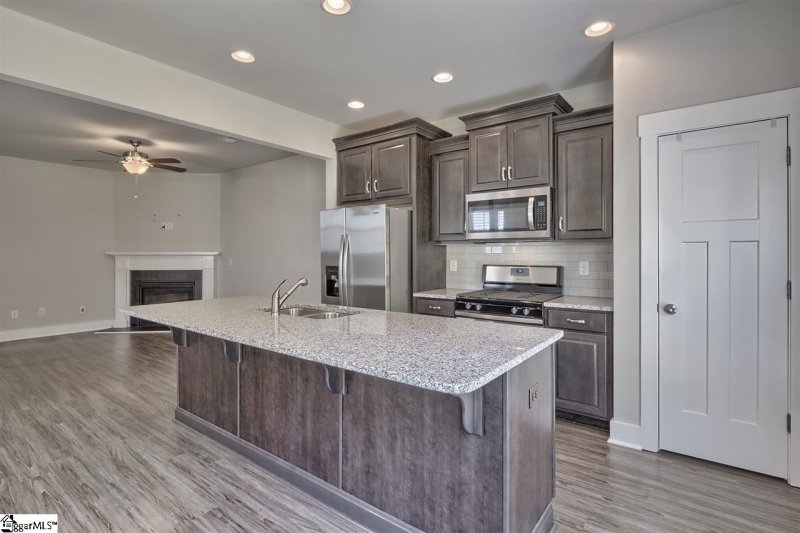 Property image 5 at 357 Hague Drive, Duncan, SC 29334