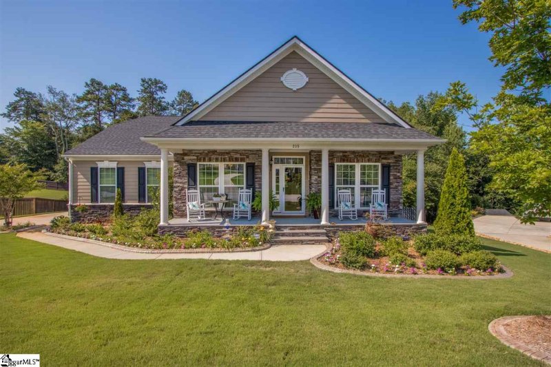 235 PRINCETON Drive