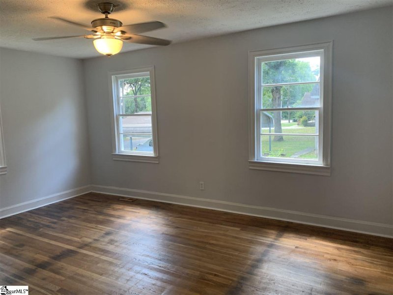 Property image 4 at 7A Zarline Street, Greenville, SC 29611