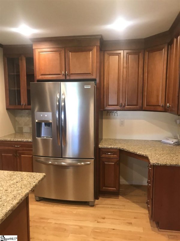 Property image 5 at 105 AYRSHIRE Drive, Greenville, SC 29615