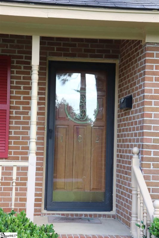 Property image 3 at 102 Charles Street, Laurens, SC 29360