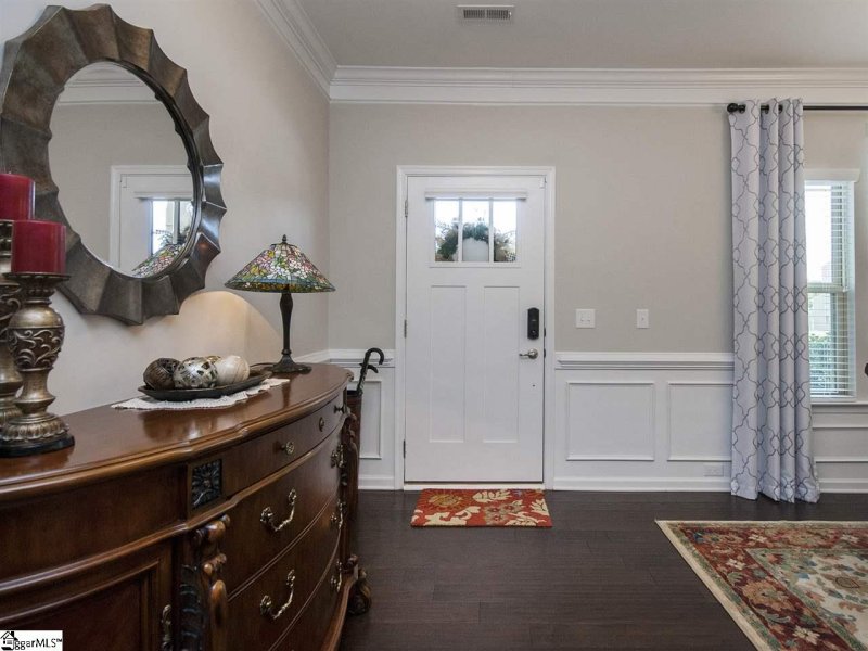 Property image 3 at 20 Hemingway Lane, Simpsonville, SC 29681