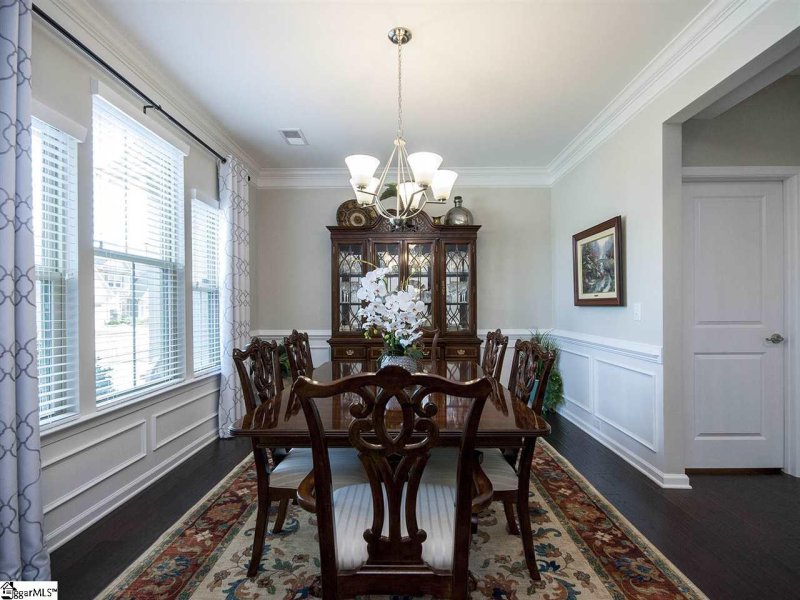 Property image 4 at 20 Hemingway Lane, Simpsonville, SC 29681