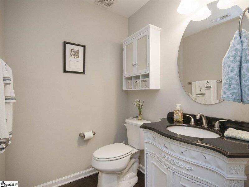 Property image 5 at 20 Hemingway Lane, Simpsonville, SC 29681