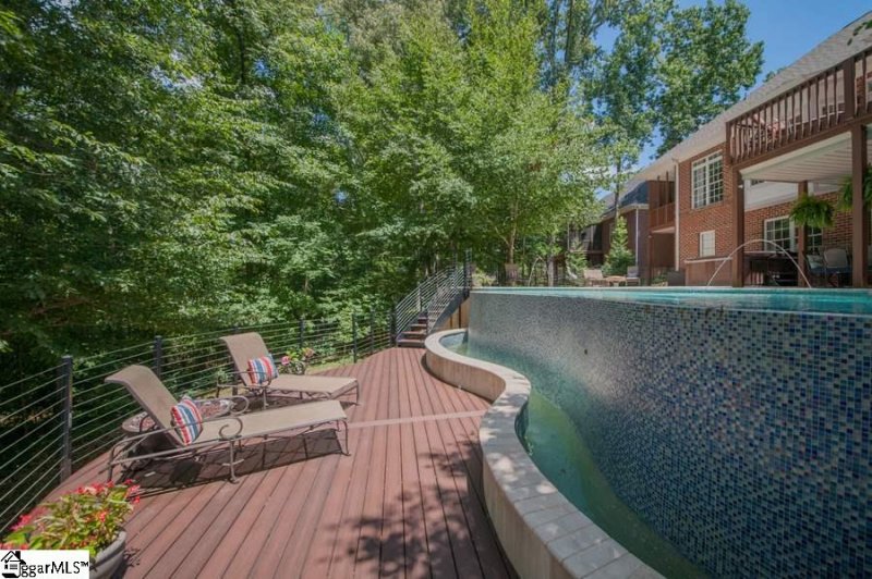 Property image 5 at 9 Habersham Court, Simpsonville, SC 29681