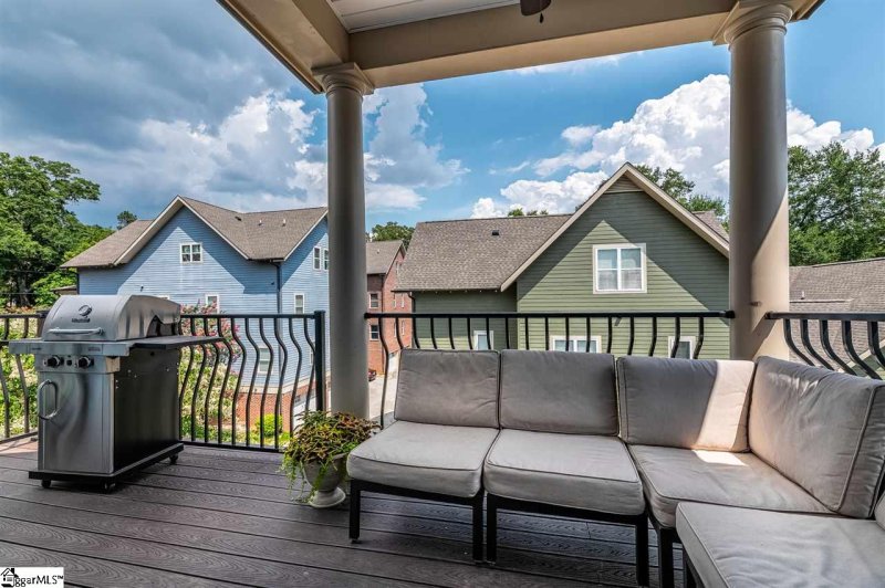 Property image 4 at 204 E Park Avenue, Greenville, SC 29601