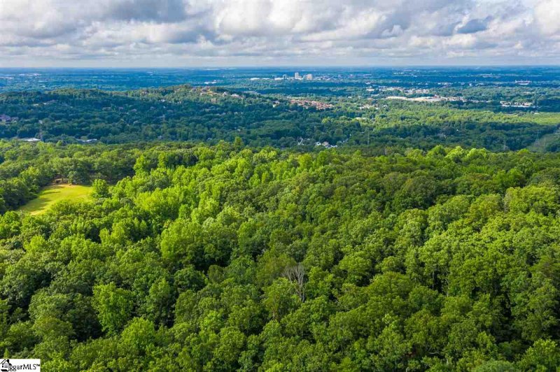 Property image 2 at 0 Altamont Road, Greenville, SC 29609