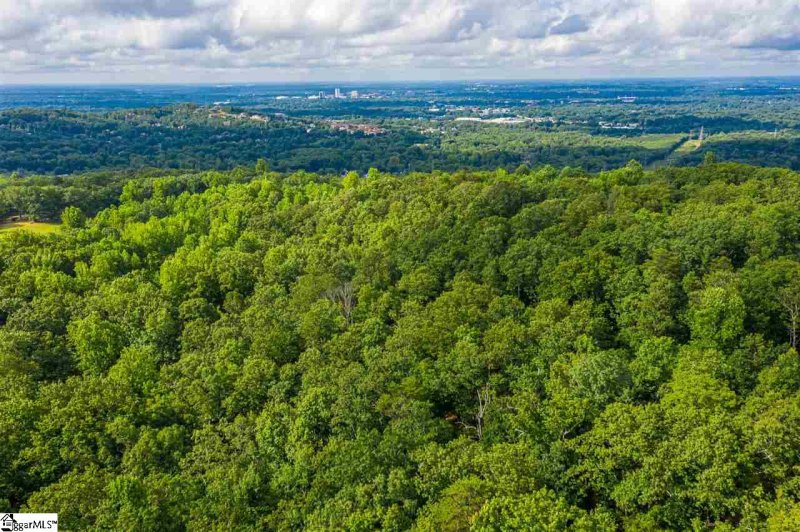Property image 3 at 0 Altamont Road, Greenville, SC 29609