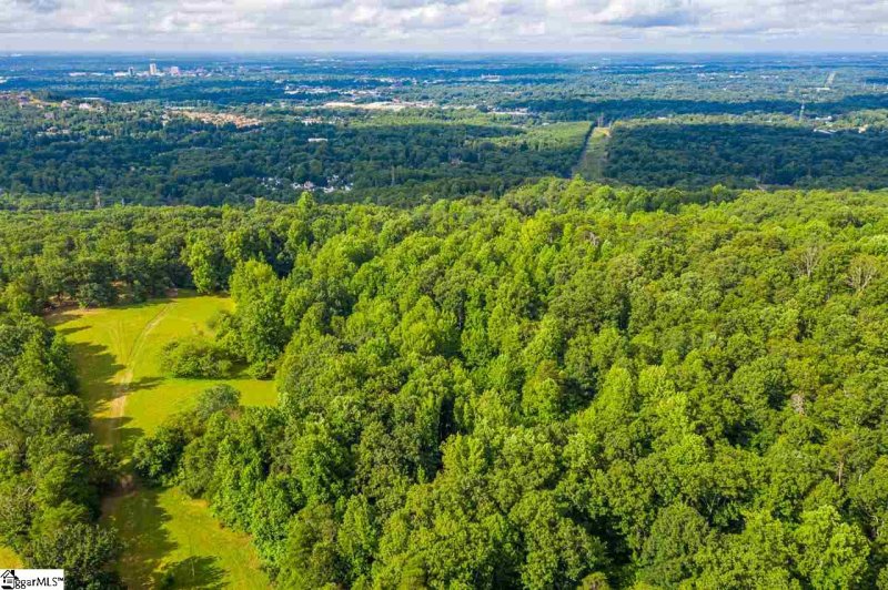 Property image 4 at 0 Altamont Road, Greenville, SC 29609