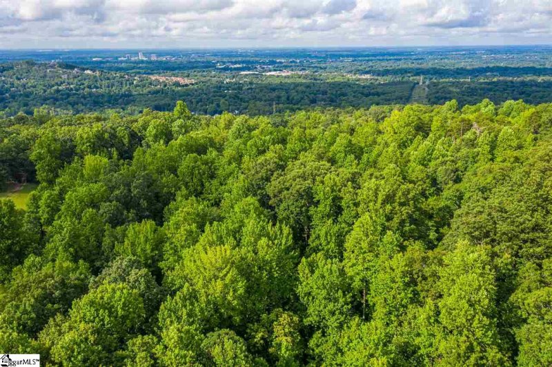 Property image 5 at 0 Altamont Road, Greenville, SC 29609