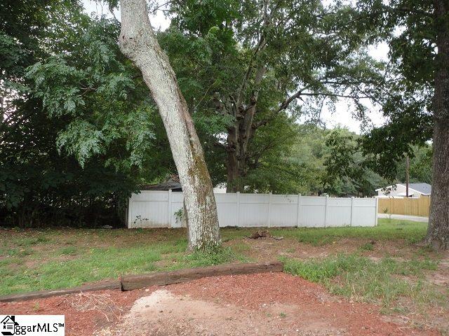 Property image 5 at 322 W Beattie Street, Liberty, SC 29675
