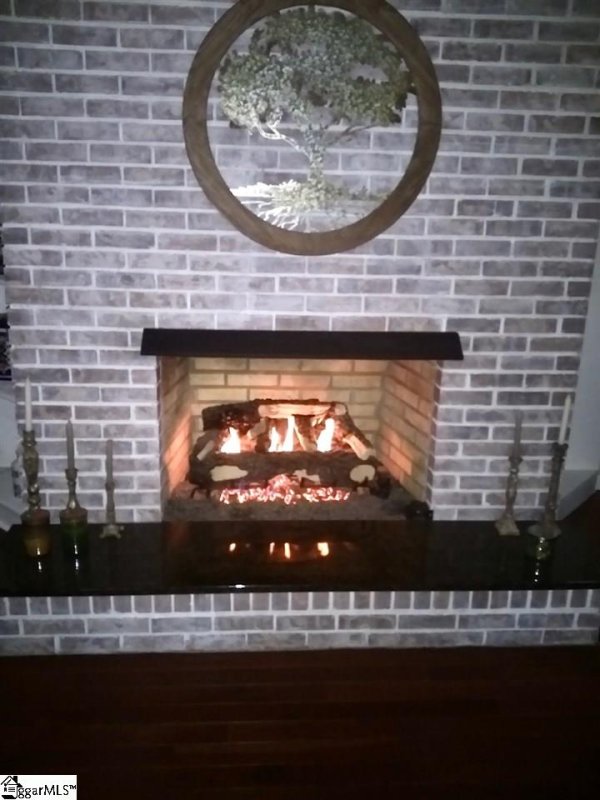 Property image 3 at 508 Woodbluff Road, Laurens, SC 29360