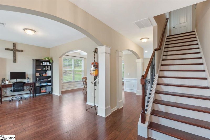 Property image 5 at 231 E Pyrenees Drive, Lyman, SC 29365