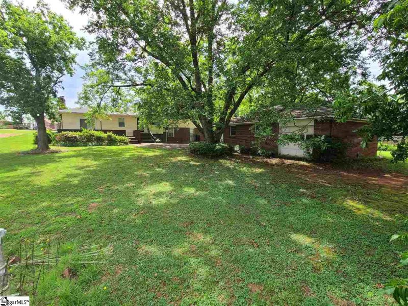 Property image 5 at 908 Plantation Road, Anderson, SC 29621-7134