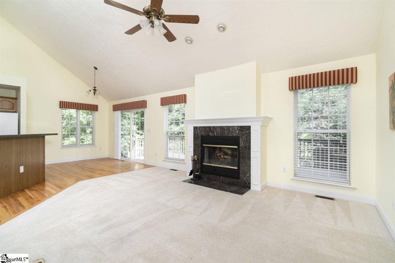 Property image 2 at 1 Flintlock Court, Piedmont, SC 29673