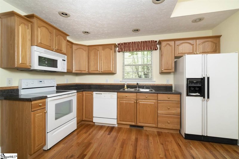 Property image 4 at 1 Flintlock Court, Piedmont, SC 29673