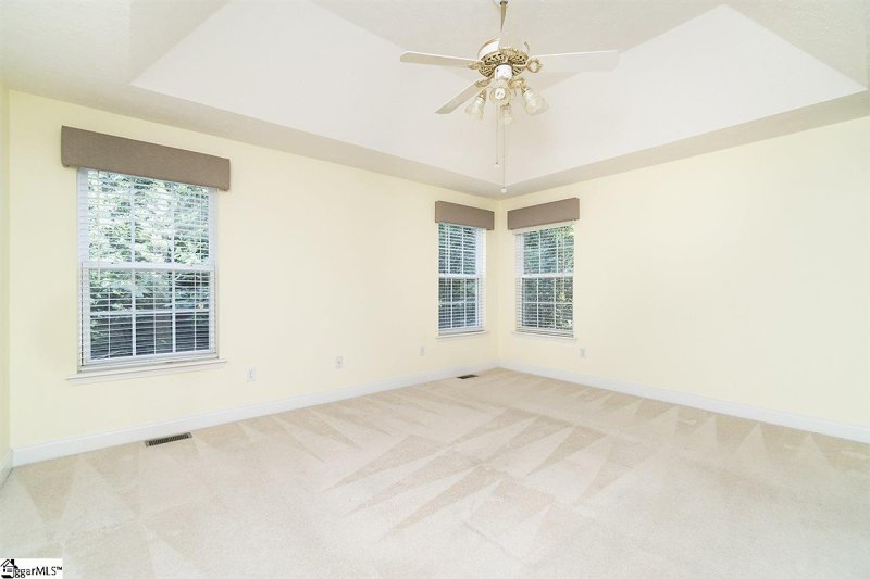 Property image 5 at 1 Flintlock Court, Piedmont, SC 29673