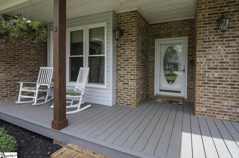 Property image 4 at 3 Darby Hill Lane, Taylors, SC 29687