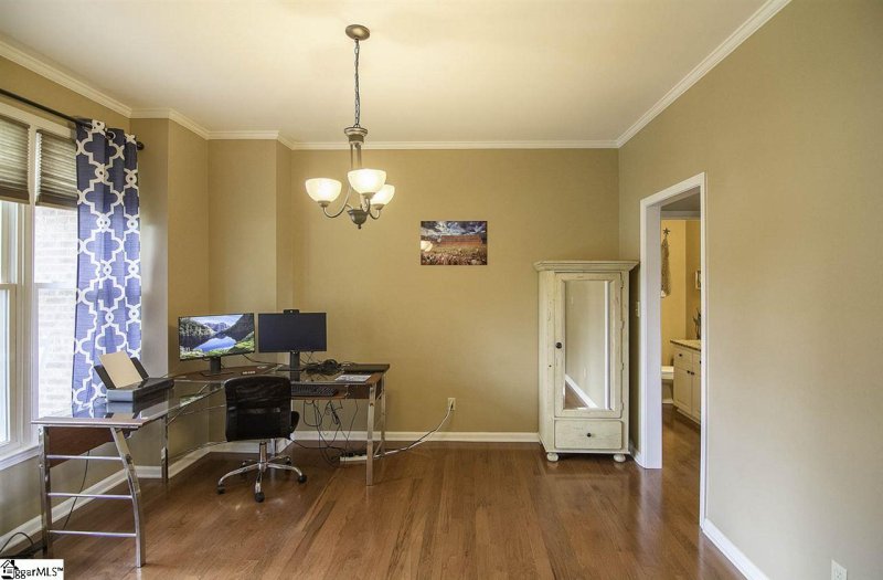 Property image 5 at 3 Darby Hill Lane, Taylors, SC 29687