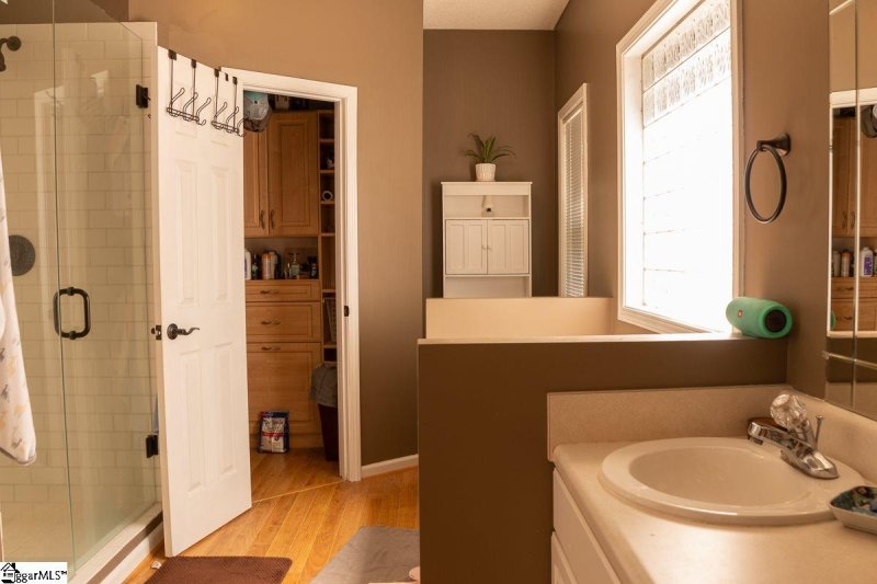 Property image 3 at 119 Rockbridge Court, Liberty, SC 29657