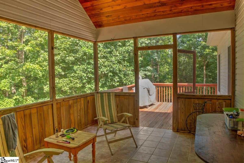 Property image 4 at 119 Rockbridge Court, Liberty, SC 29657