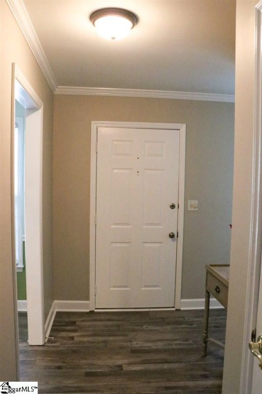 Property image 4 at 306 Tradd Street, Mauldin, SC 29662