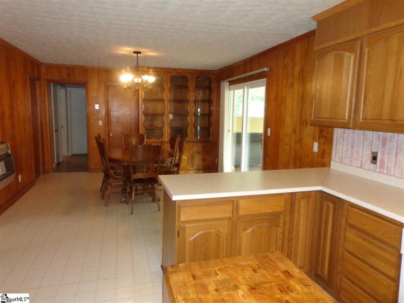 Property image 5 at 270 Clearview Circle, Travelers Rest, SC 29690