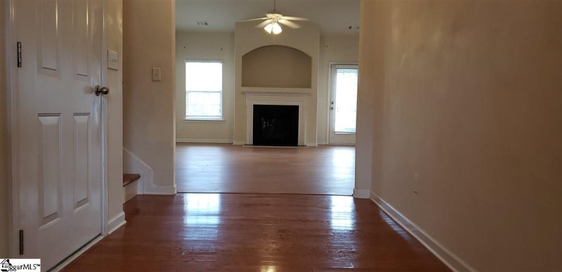 Property image 4 at 119 Eagle Pass Drive, Taylors, SC 29687